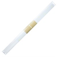 Sparkler 70 cm 5st/fp